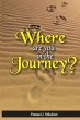 WHERE ARE YOU IN THE JOURNEY? (eBook,... - Bild 1