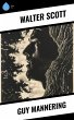 Guy Mannering (eBook, ePUB) - Bild 1