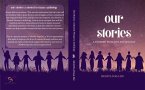 Our Stories (eBook, ePUB) Our Stories (eBook, ePUB)