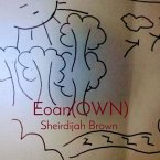 Eoan(OWN) (eBook, ePUB)