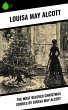 The Most Beloved Christmas Stories by... - Bild 1