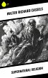 Supernatural Religion (eBook, ePUB) - Bild 1