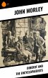 Diderot and the Encyclopaedists (eBook,... - Bild 1