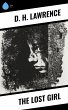 The Lost Girl (eBook, ePUB) - Bild 1