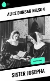 Sister Josepha (eBook, ePUB)