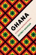 Ghana (eBook, ePUB) - Bild 1