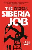 The Siberia Job (eBook, ePUB)