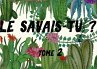 Le Savais-tu? (eBook, PDF) - Bild 1