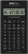 Texas Instruments BA II Plus... - Bild 1
