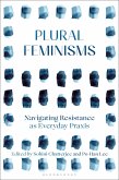Plural Feminisms (eBook, PDF)