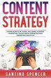 Content Strategy (eBook, ePUB) - Bild 1