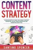 Content Strategy (eBook, ePUB)