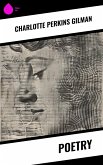Poetry (eBook, ePUB)