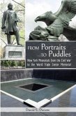 From Portraits to Puddles (eBook, ePUB)