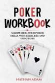 POKER WORKBOOK (eBook, ePUB)