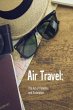 Air Travel (eBook, ePUB) - Bild 1