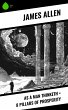 As a Man Thinketh + 8 Pillars of... - Bild 1