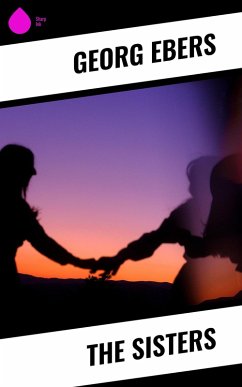 Cover The Sisters (eBook, ePUB)