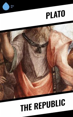 Cover The Republic (eBook, ePUB)