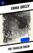 The Tangled Skein (eBook, ePUB) - Bild 1