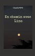 En chemin avec Lino (eBook, ePUB) - Bild 1