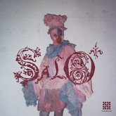 Salò Salò