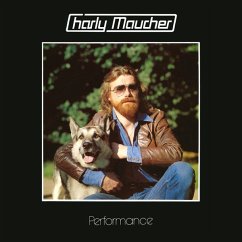Performance - Maucher,Charly