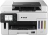 Canon MAXIFY GX 6550 - Bild 1