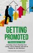 Getting Promoted (eBook, ePUB) - Bild 1