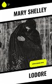Lodore (eBook, ePUB)
