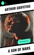 A Son of Mars (eBook, ePUB) - Bild 1