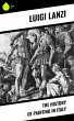 The History of Painting in Italy... - Bild 1