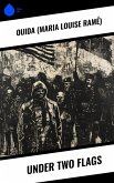Under Two Flags (eBook, ePUB)