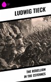 The Rebellion in the Cevennes (eBook, ePUB)