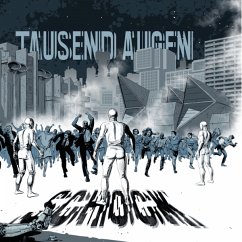 Schock - Tausend Augen