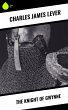 The Knight Of Gwynne (eBook, ePUB) - Bild 1