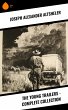 The Young Trailers - Complete... - Bild 1