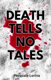 Death Tells No Tales (eBook, ePUB)