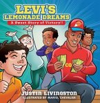 Levi's Lemonade Dreams (eBook, ePUB)