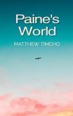 Paine's world (eBook, ePUB) Paine's world (eBook, ePUB)