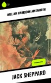 Jack Sheppard (eBook, ePUB) Jack Sheppard (eBook, ePUB)