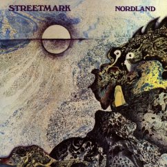 Nordland - Streetmark