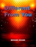 Different from you (eBook, ePUB)