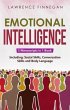 Emotional Intelligence (eBook, ePUB) - Bild 1