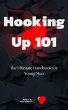 Hooking Up 101 (eBook, ePUB) - Bild 1