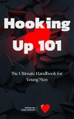 Hooking Up 101 (eBook, ePUB)