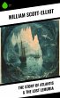 The Story of Atlantis & The Lost... - Bild 1