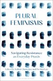 Plural Feminisms (eBook, ePUB)