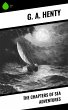 The Chapters of Sea Adventures (eBook,... - Bild 1
