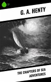 The Chapters of Sea Adventures (eBook, ePUB)